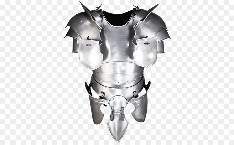 Detail Armour Png Nomer 28