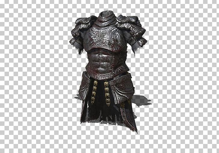 Detail Armour Png Nomer 36