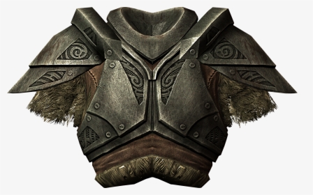 Detail Armour Png Nomer 8