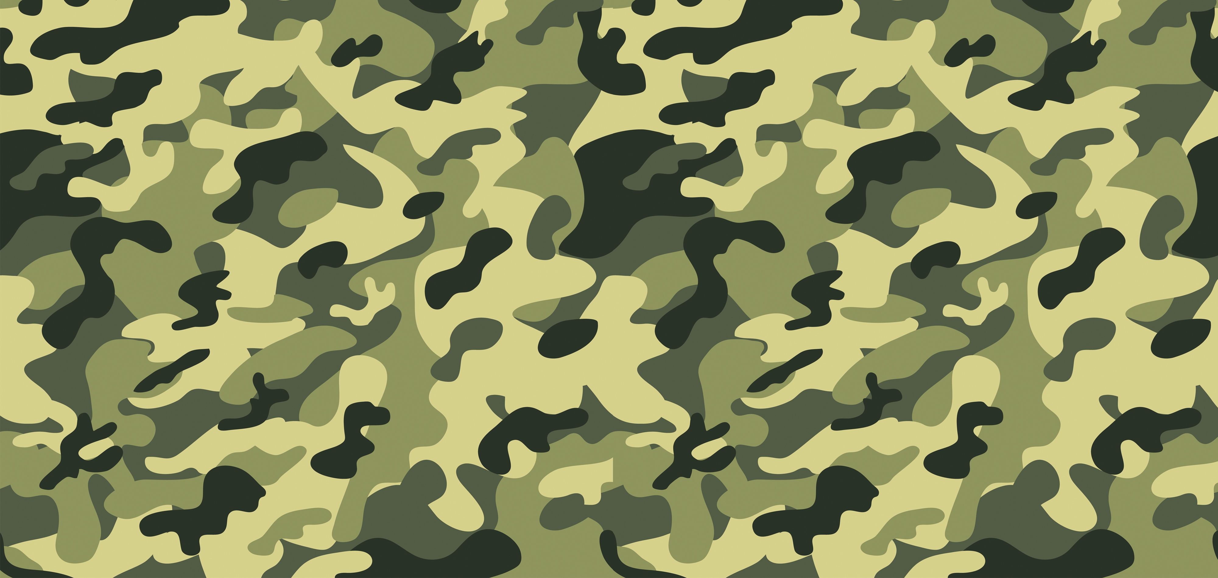 Detail Army Background Hd Nomer 3