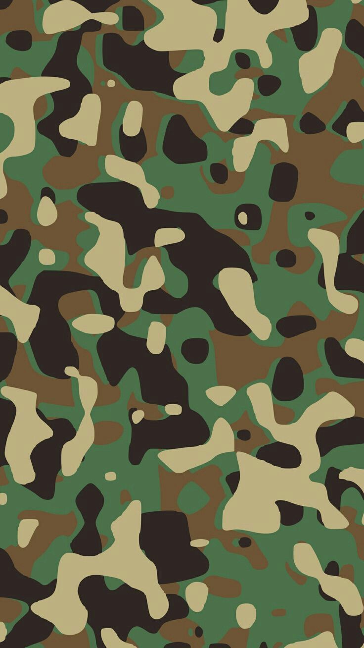 Detail Army Background Hd Nomer 23