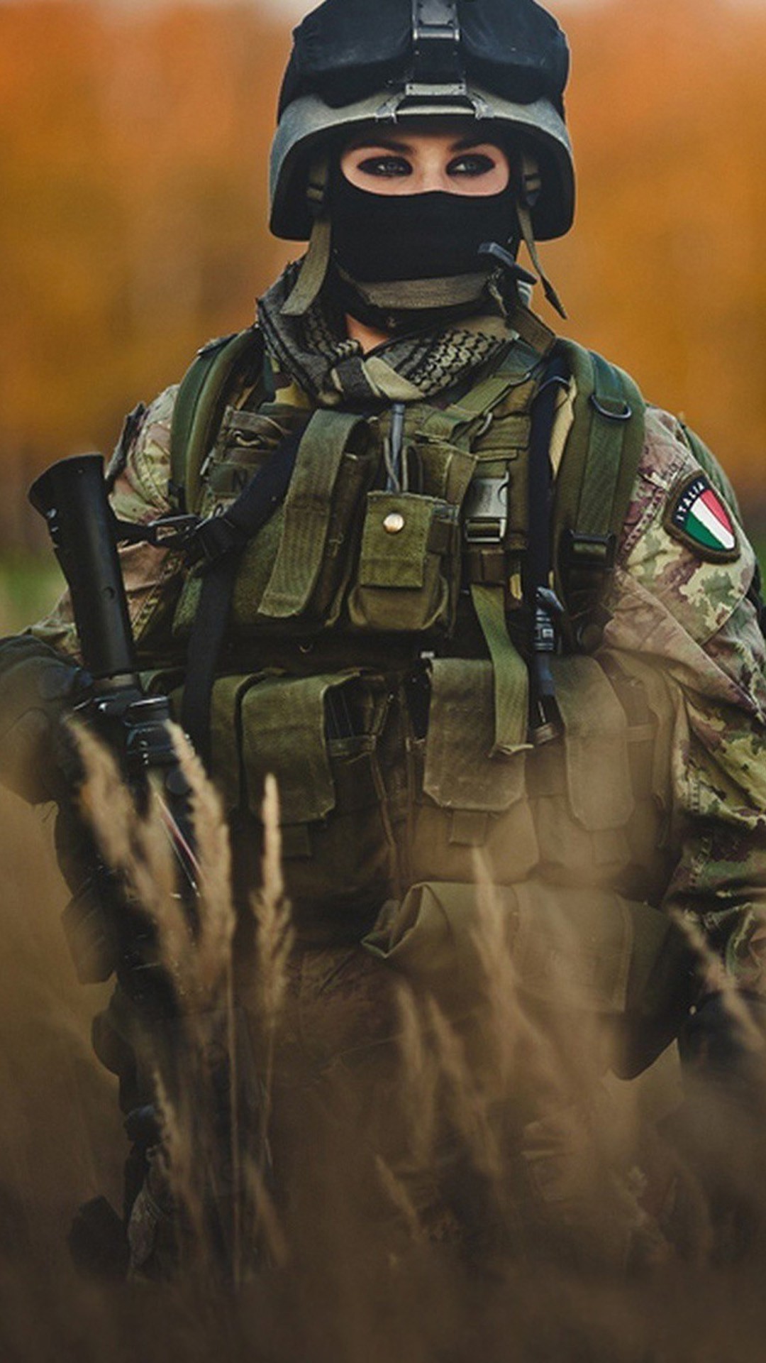 Detail Army Background Hd Nomer 25