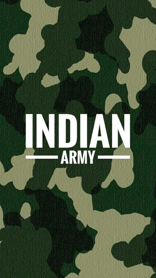 Detail Army Background Hd Nomer 30