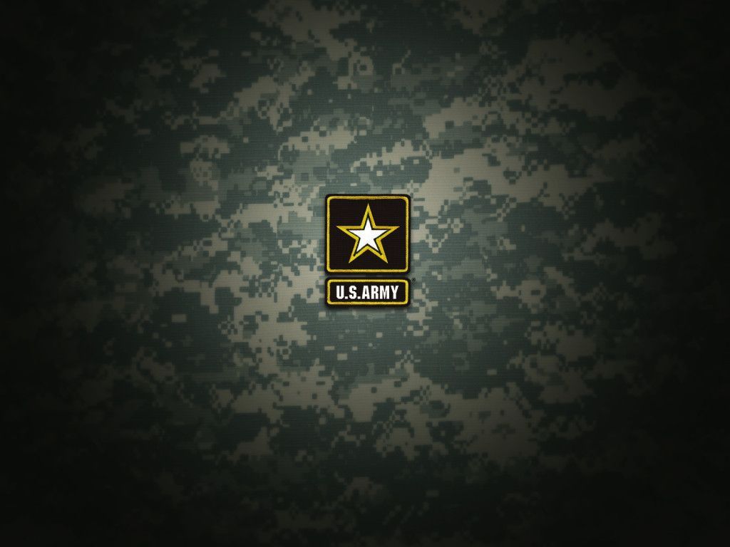 Detail Army Background Hd Nomer 5