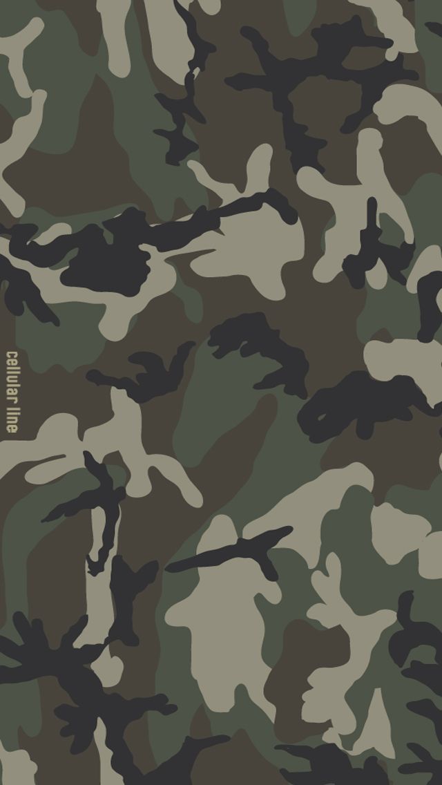Detail Army Background Hd Nomer 44