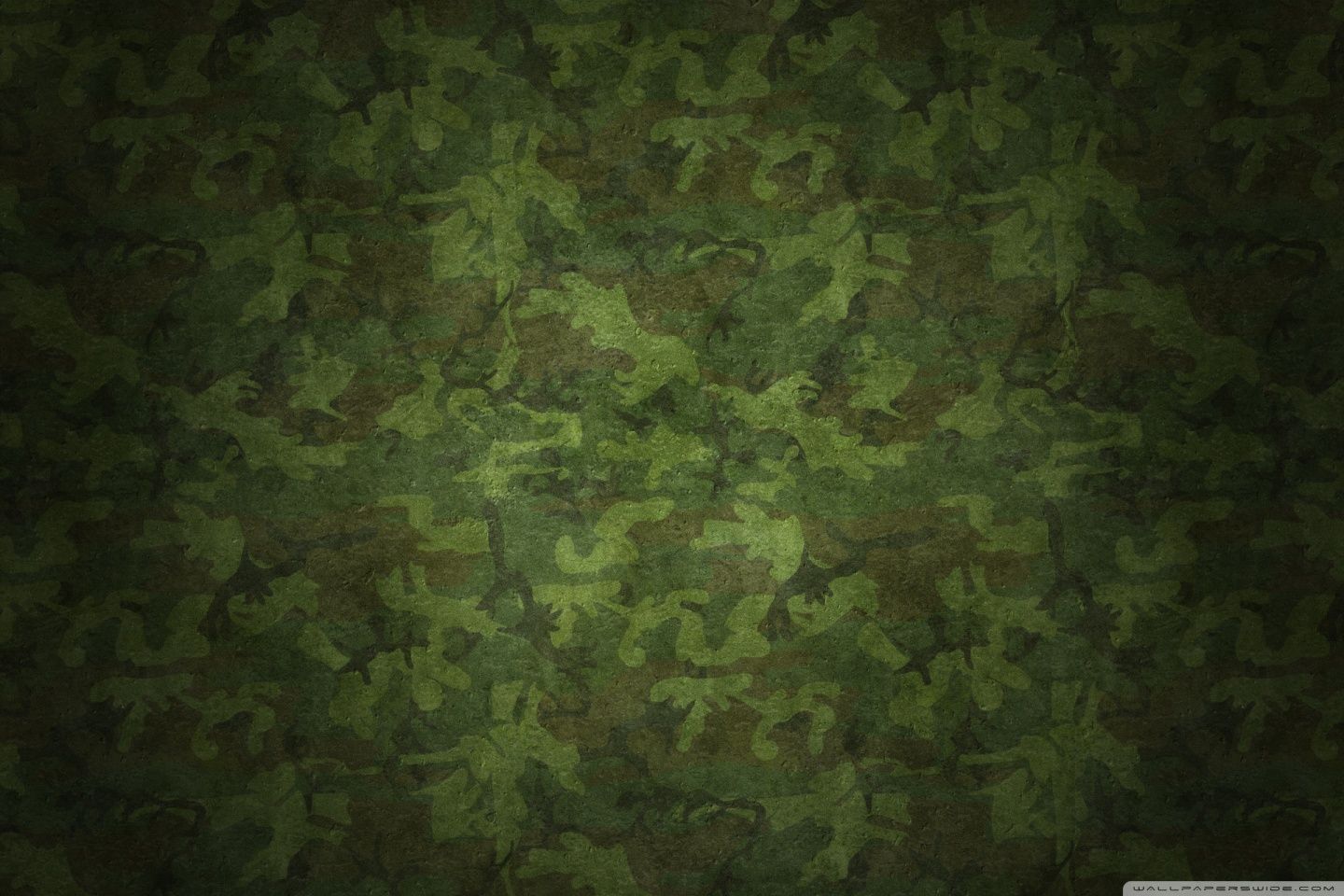 Detail Army Background Hd Nomer 45