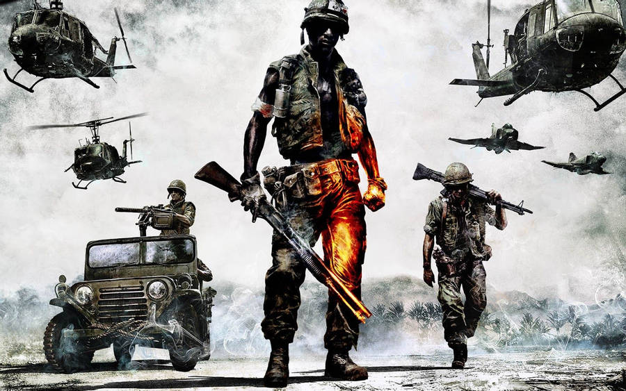 Detail Army Background Hd Nomer 49