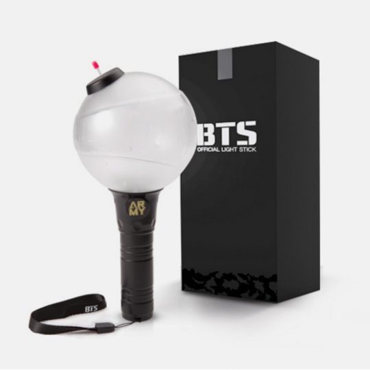 Detail Army Bomb Harga Nomer 15