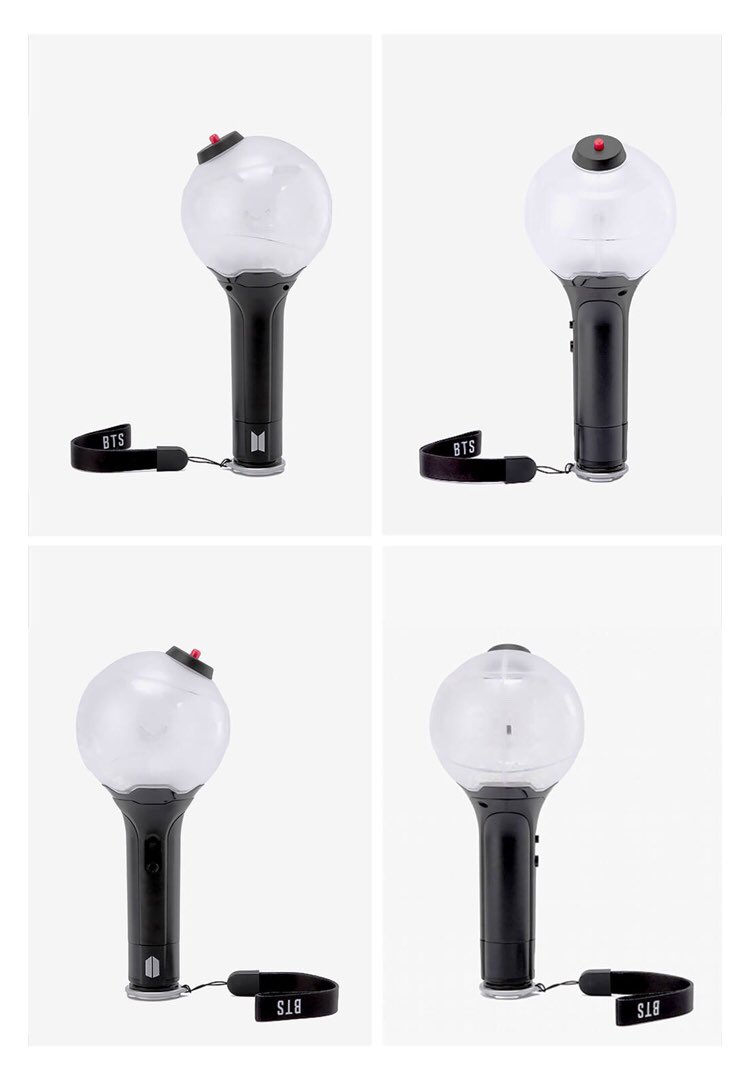 Detail Army Bomb Harga Nomer 18