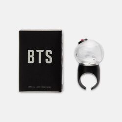 Detail Army Bomb Harga Nomer 21