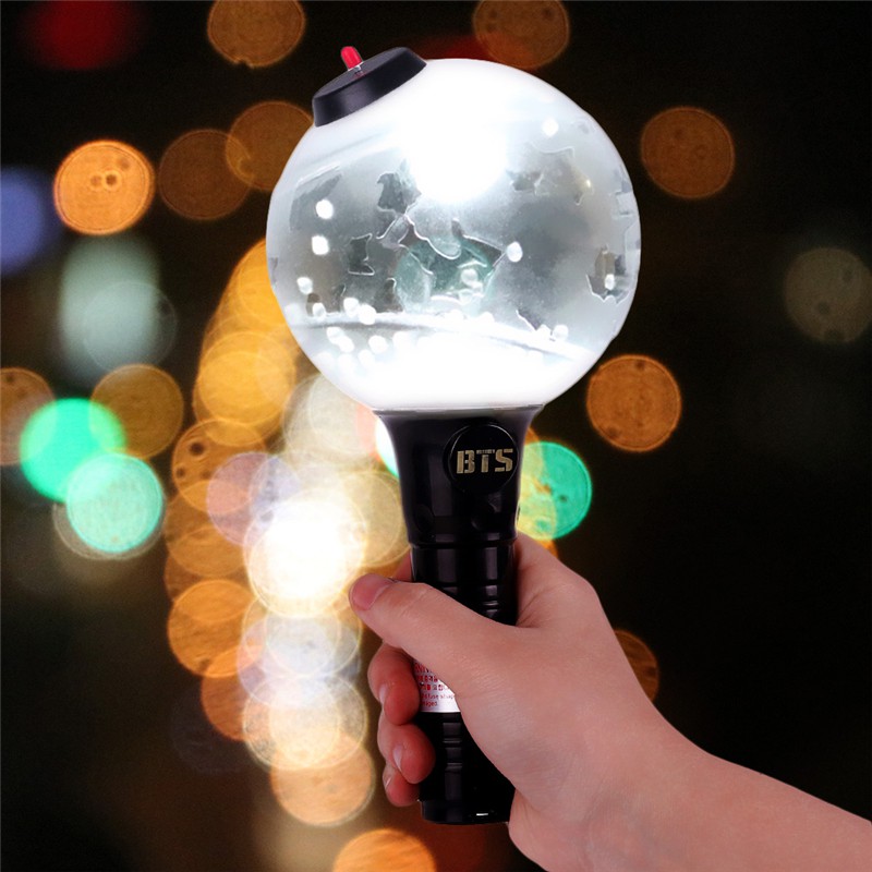 Detail Army Bomb Harga Nomer 26