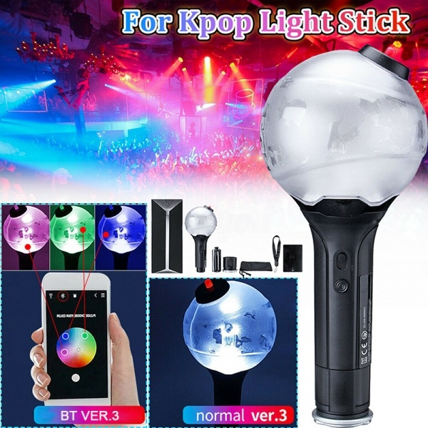 Detail Army Bomb Harga Nomer 43