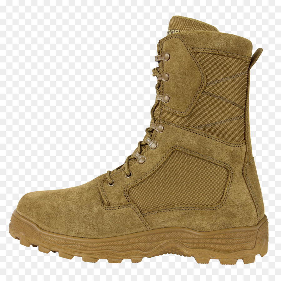 Detail Army Boots Png Nomer 28