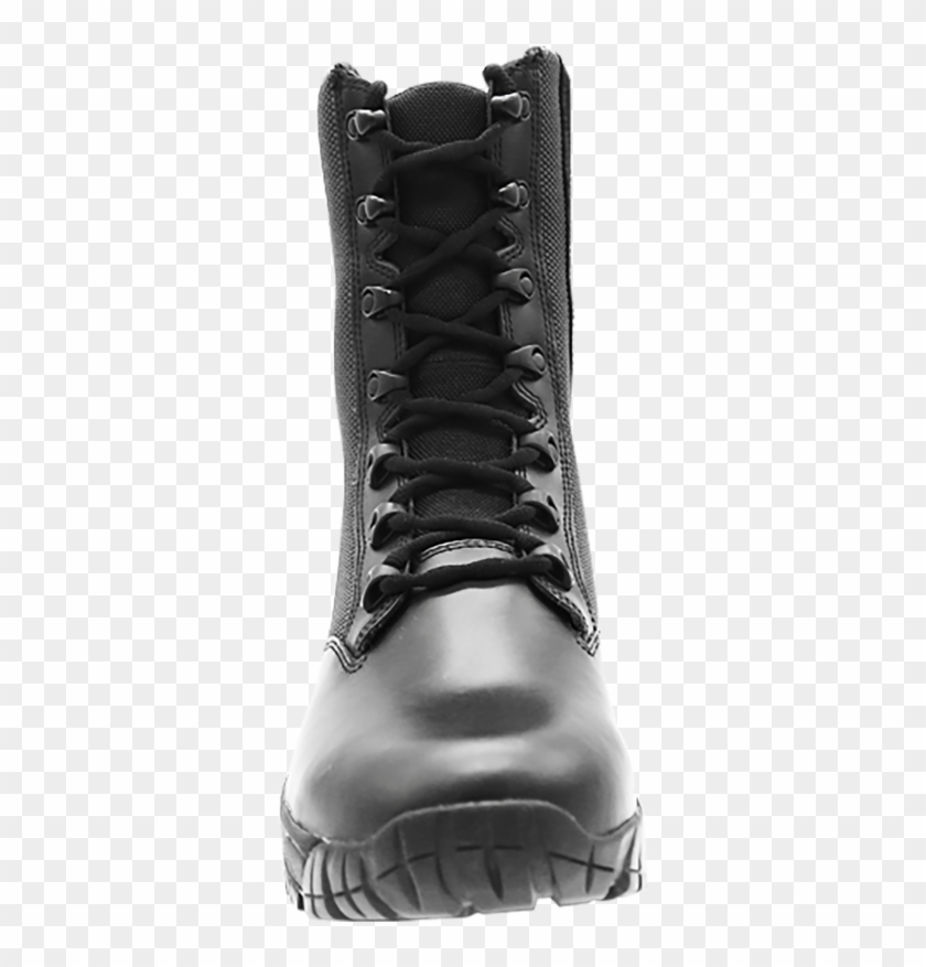 Detail Army Boots Png Nomer 47