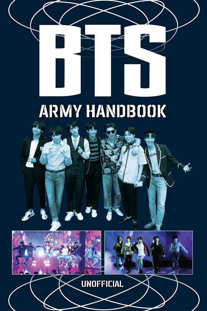 Detail Army Gambar Bts Nomer 22