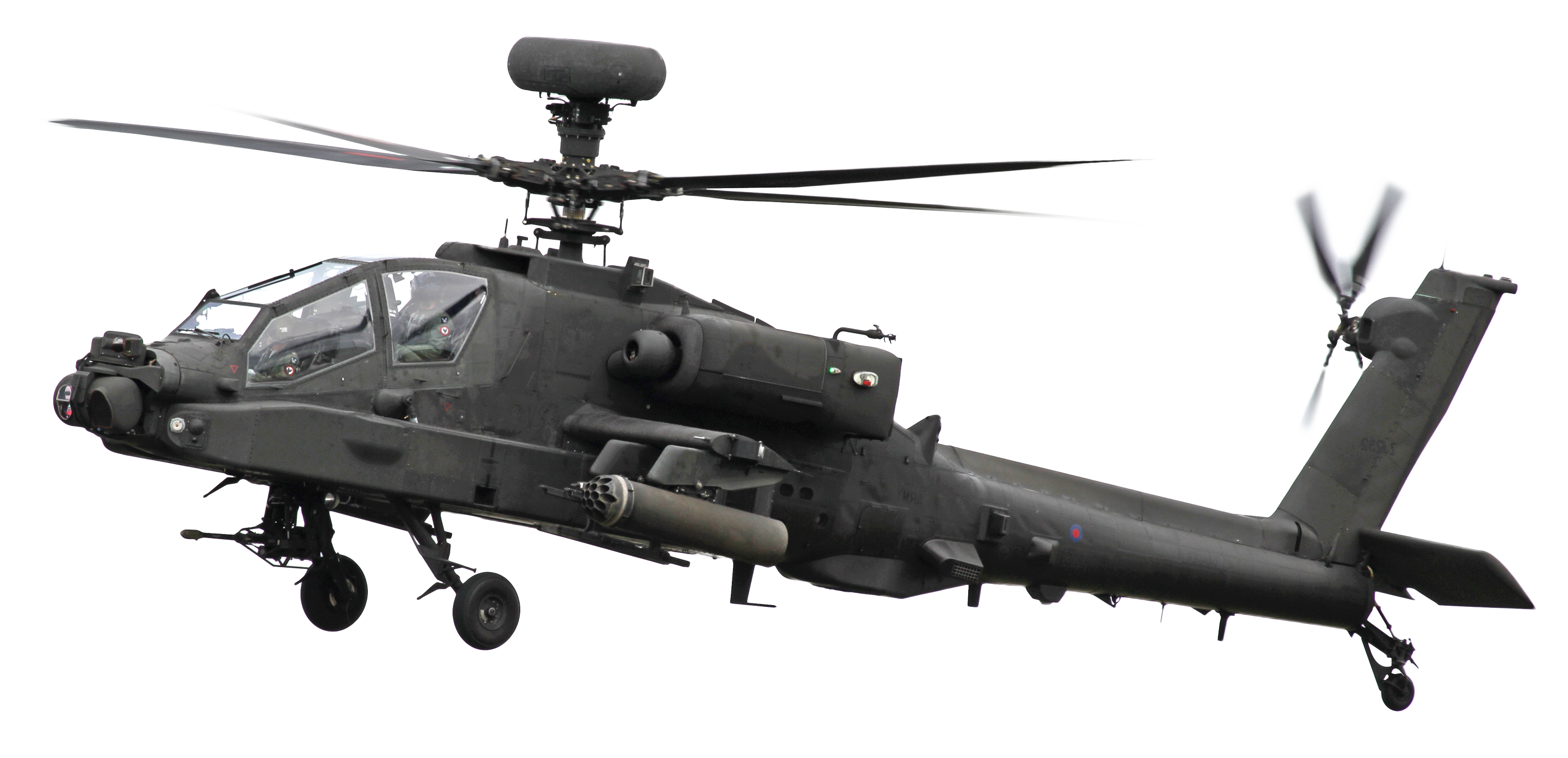 Detail Army Helicopter Png Nomer 4