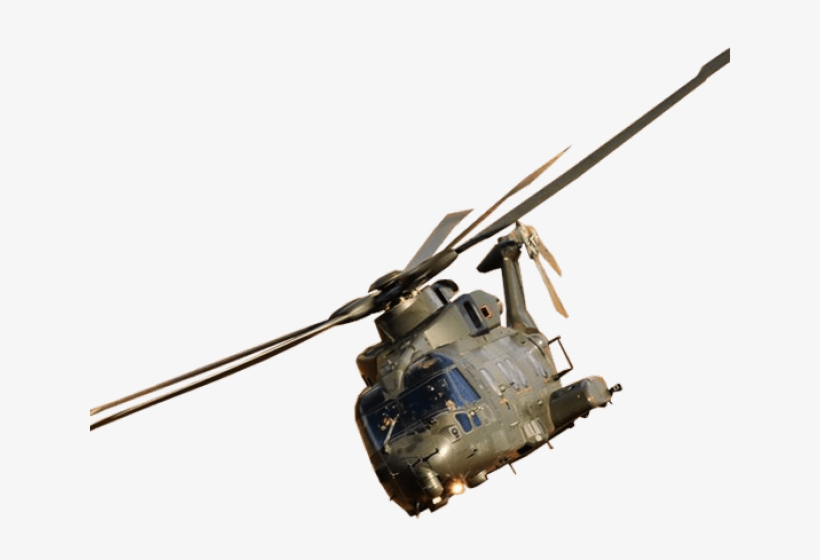 Detail Army Helicopter Png Nomer 32