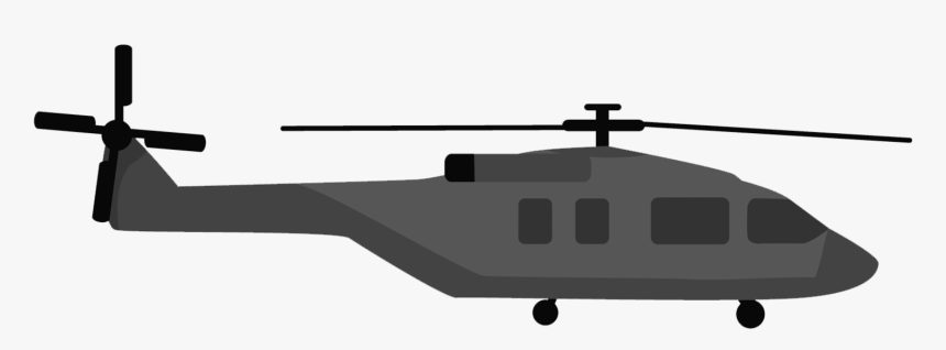 Detail Army Helicopter Png Nomer 44