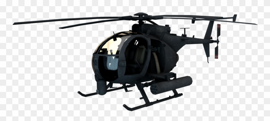 Detail Army Helicopter Png Nomer 45