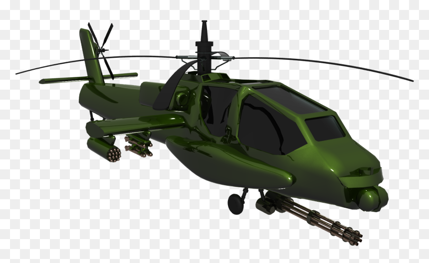 Detail Army Helicopter Png Nomer 46