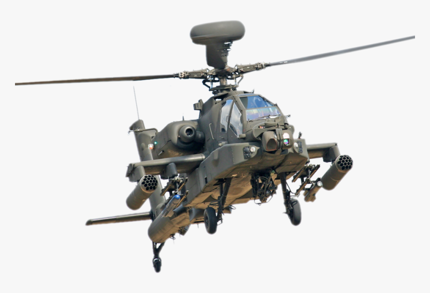 Detail Army Helicopter Png Nomer 6