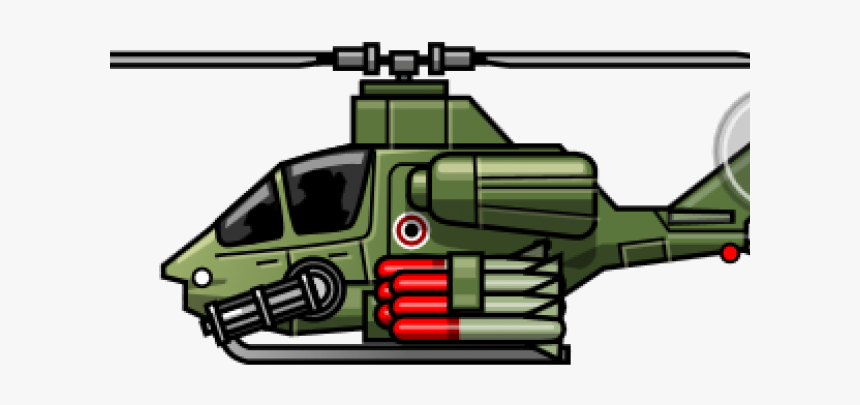 Detail Army Helicopter Png Nomer 49