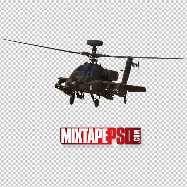Detail Army Helicopter Png Nomer 55