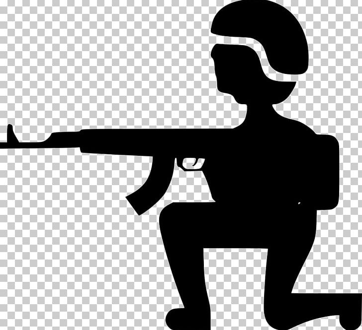 Detail Army Icon Png Nomer 11