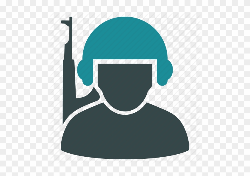 Detail Army Icon Png Nomer 15