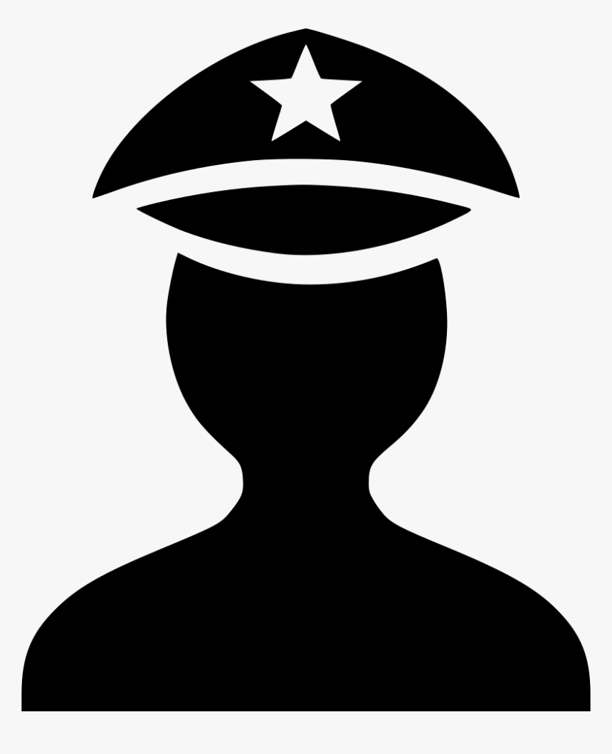 Detail Army Icon Png Nomer 16