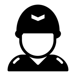 Detail Army Icon Png Nomer 18