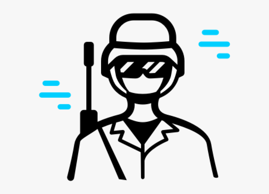 Detail Army Icon Png Nomer 22