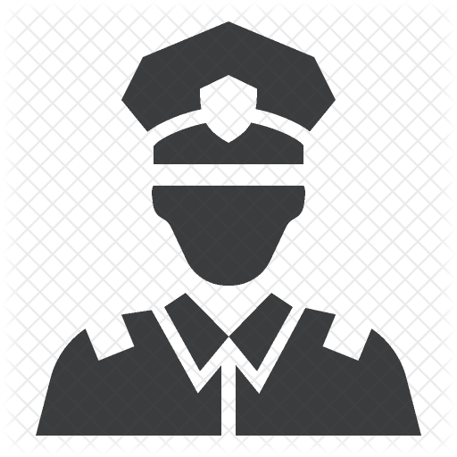 Detail Army Icon Png Nomer 23