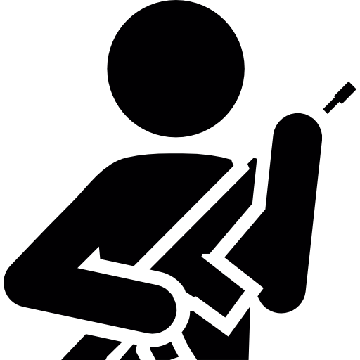 Detail Army Icon Png Nomer 24