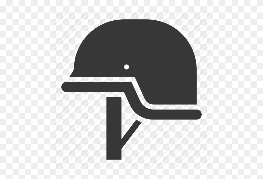 Detail Army Icon Png Nomer 29