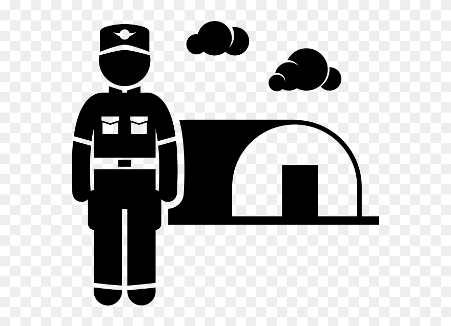 Detail Army Icon Png Nomer 30