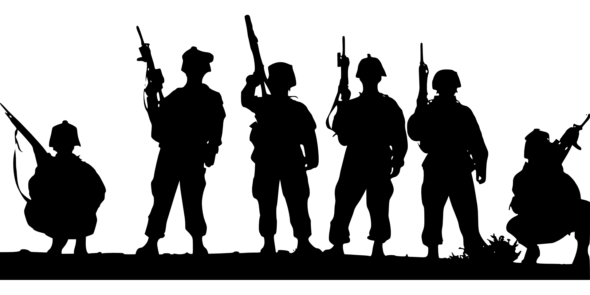 Detail Army Icon Png Nomer 32