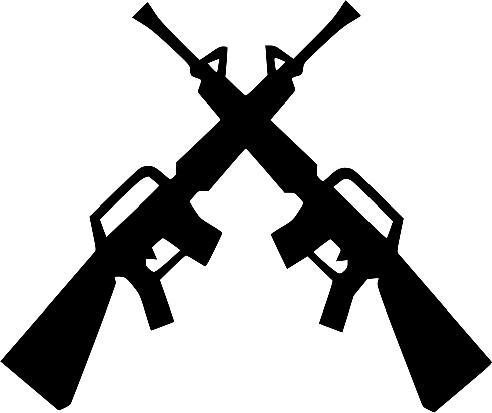 Detail Army Icon Png Nomer 34