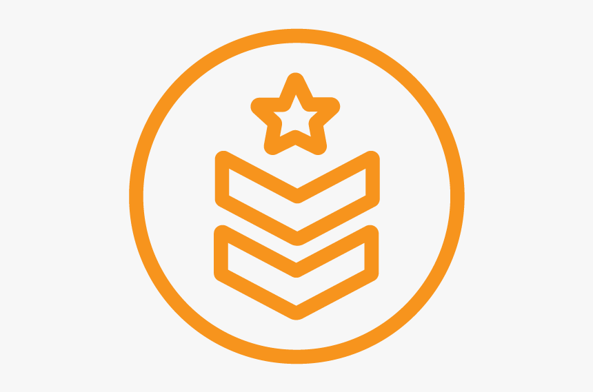 Detail Army Icon Png Nomer 37