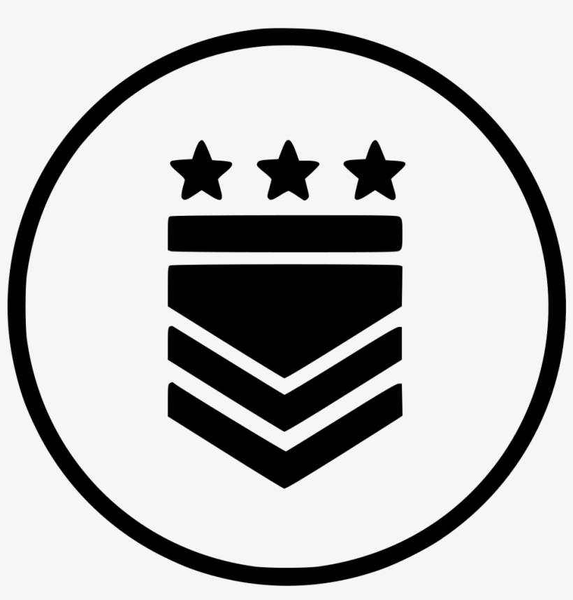 Detail Army Icon Png Nomer 40