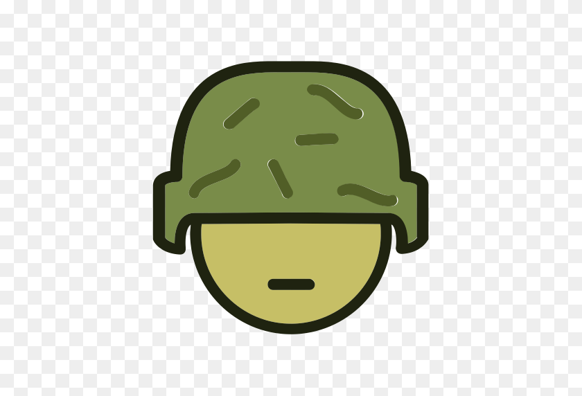 Detail Army Icon Png Nomer 41