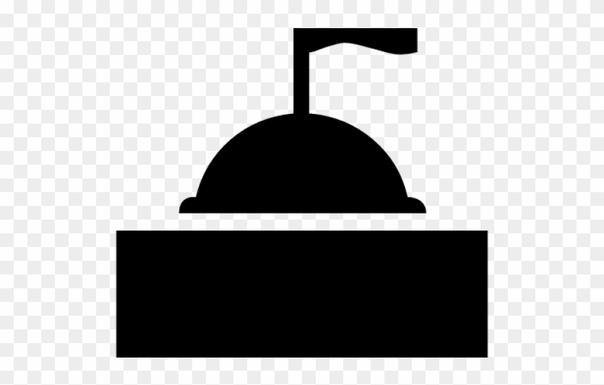Detail Army Icon Png Nomer 44