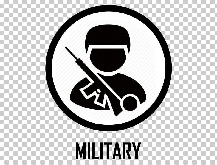 Detail Army Icon Png Nomer 6