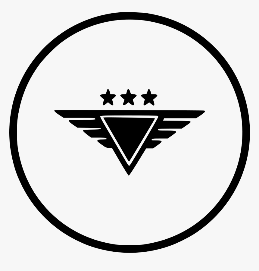 Detail Army Icon Png Nomer 46