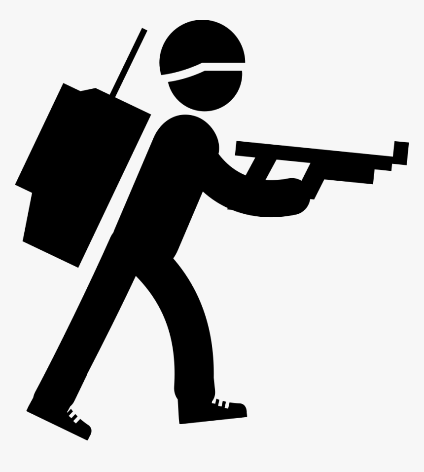 Detail Army Icon Png Nomer 48