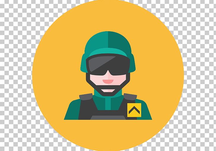 Detail Army Icon Png Nomer 49