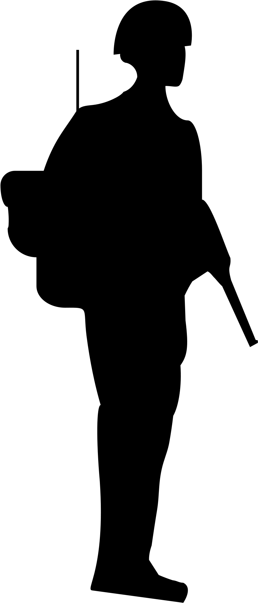 Detail Army Icon Png Nomer 51