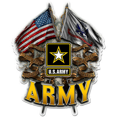 Detail Army Logo Nomer 31