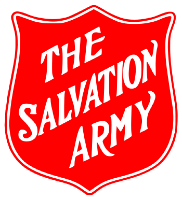 Detail Army Logo Nomer 33