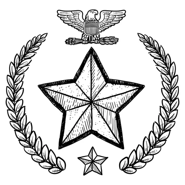 Detail Army Logo Nomer 52